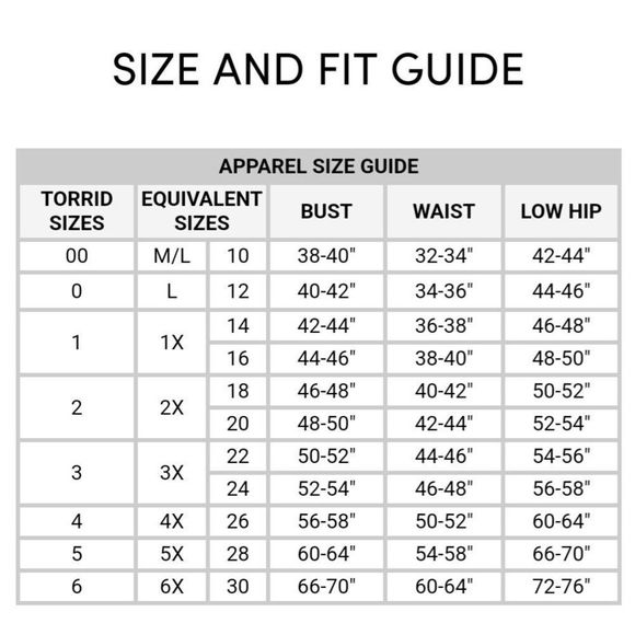 NWT Absolutely NOT Tee - Picture 4 of 4